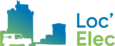 Logo Loc'Elec