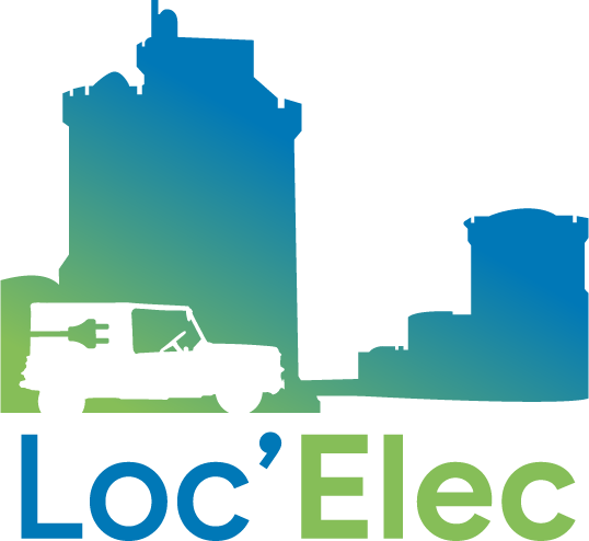 Logo Loc'Elec