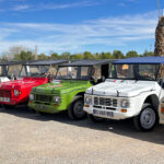 Rallye